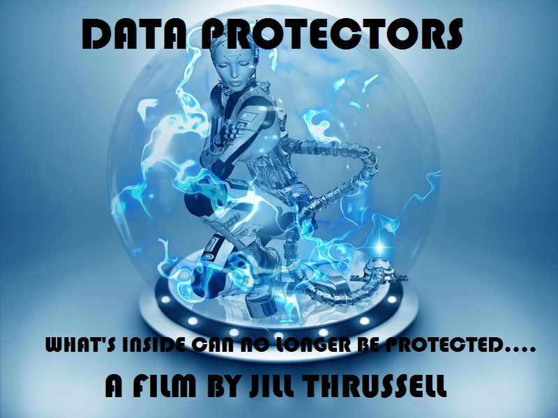 Data Protectors