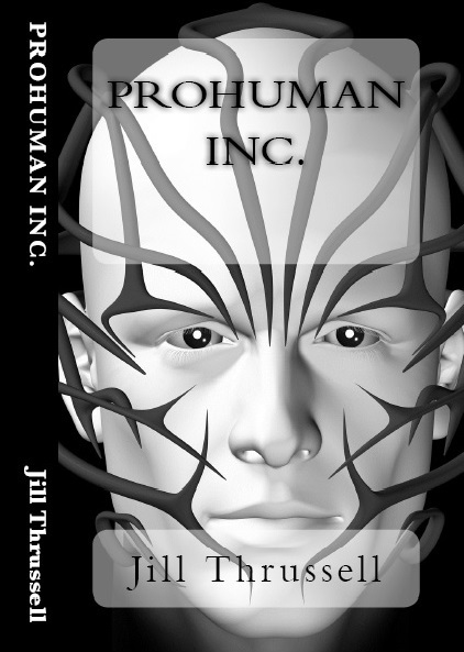 Buy Prohuman Inc: Recreation
