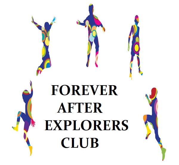 Forever After Explorers Club