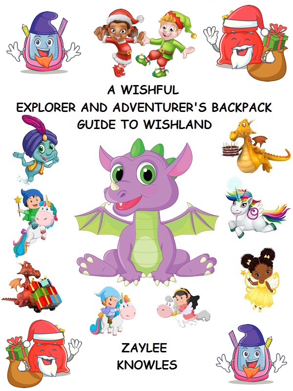 Wishland: Wish Fixers