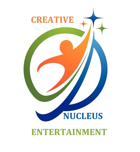 Creative Nucleus Entertainment