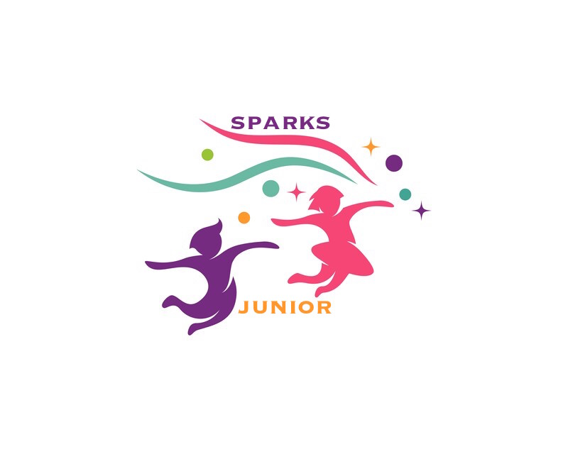 Creative Life Sparks Junior