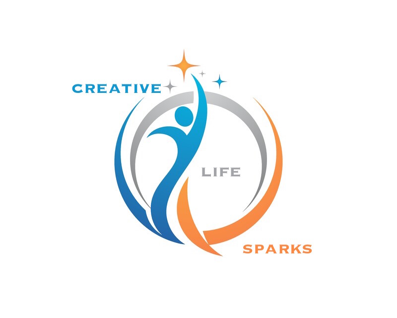 Creative Life Sparks