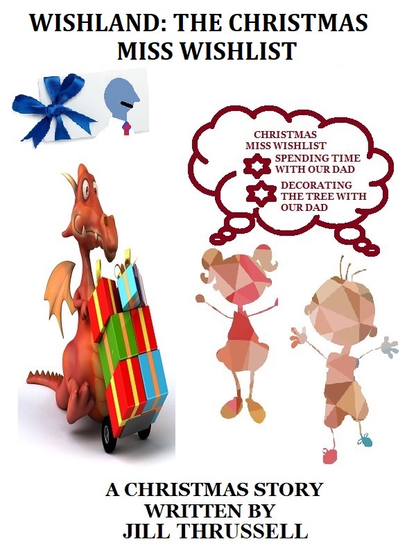 Temporary placeholder image...mock poster