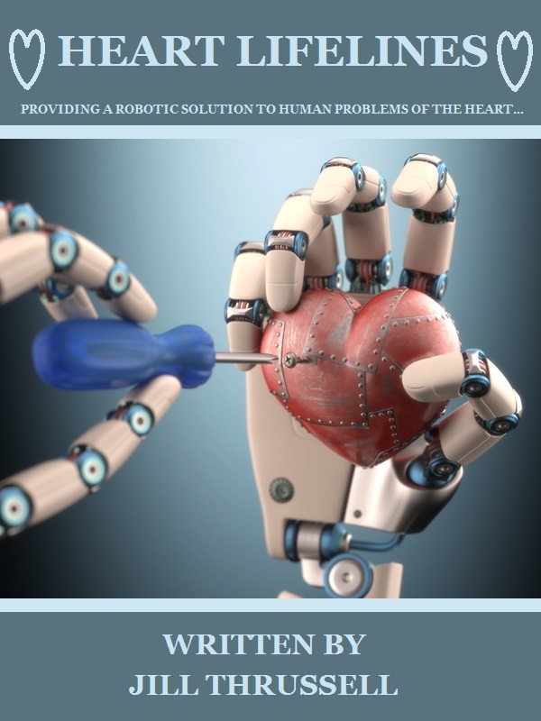 Heart Lifelines