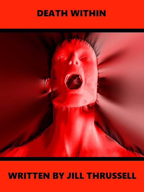 Death Within