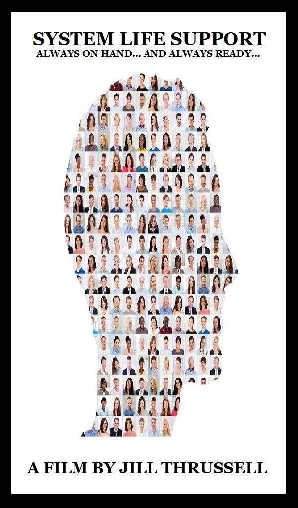 System Life Support: Love Without Daylight