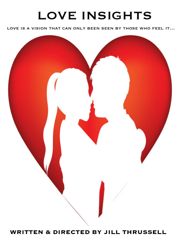 Love Insights/Love Obstacles: The Romance Toolkit/Hurdles of the Heart