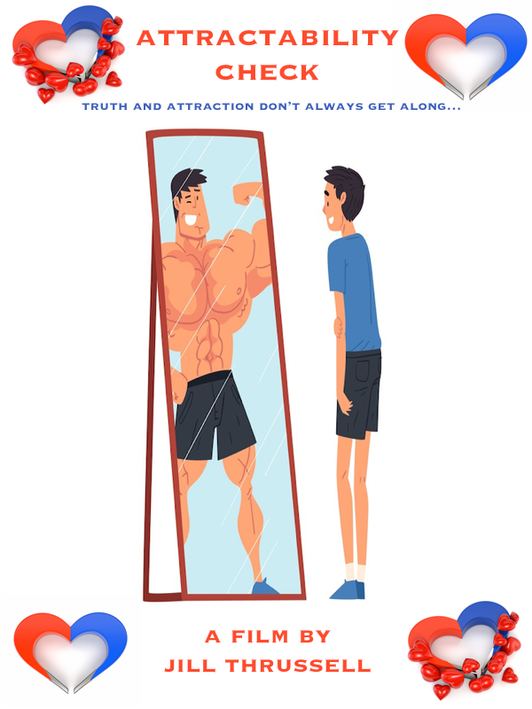 Attractability/Truthality Check